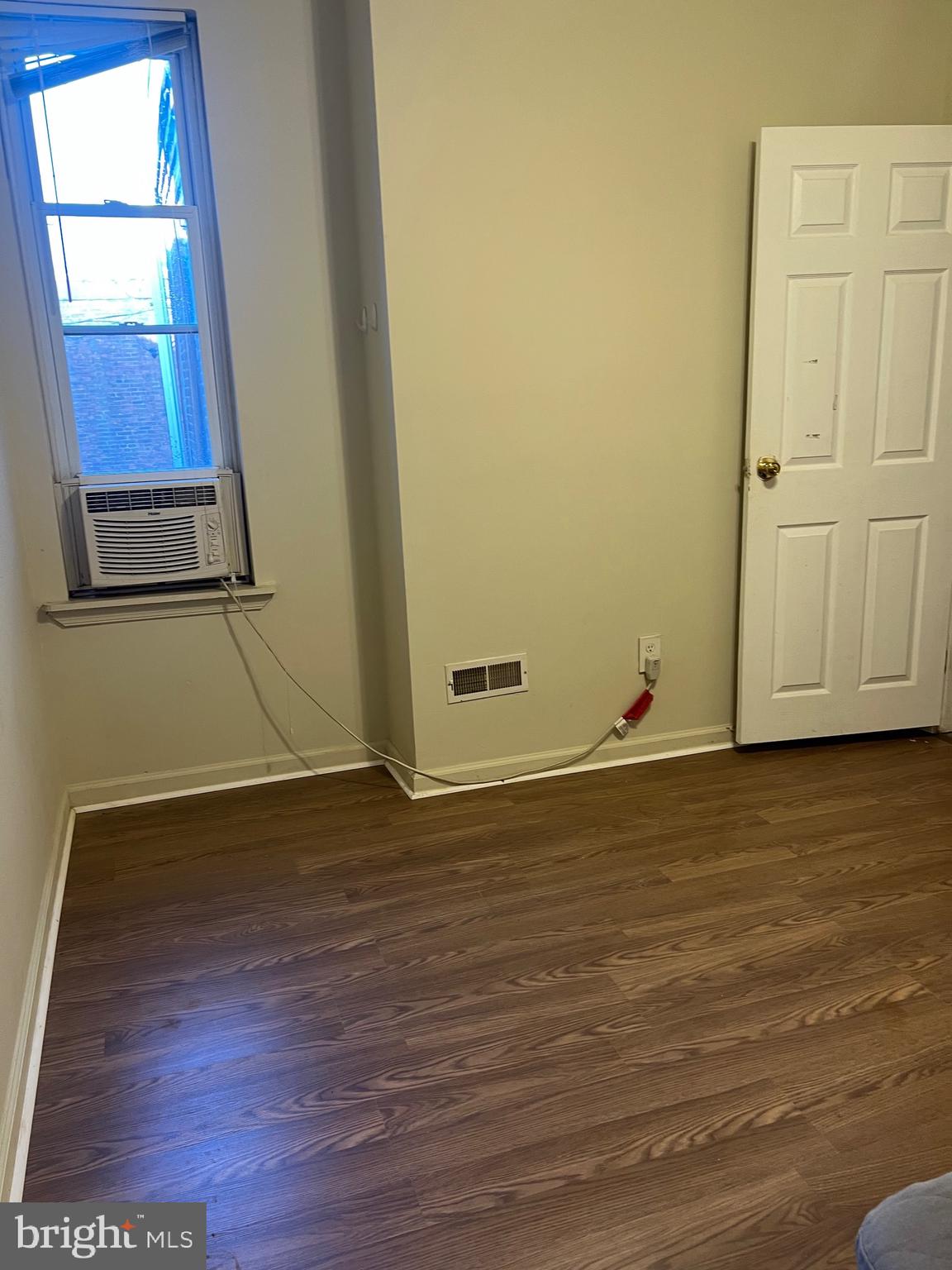 PHILADELPHIA (NORTH) - Residential Lease