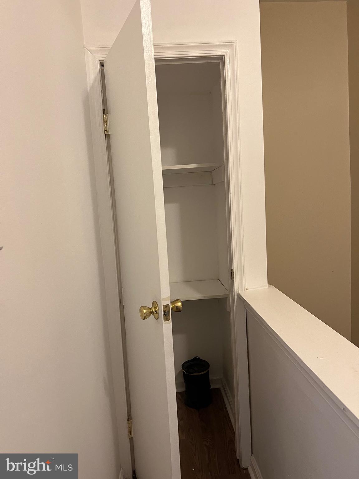 PHILADELPHIA (NORTH) - Residential Lease