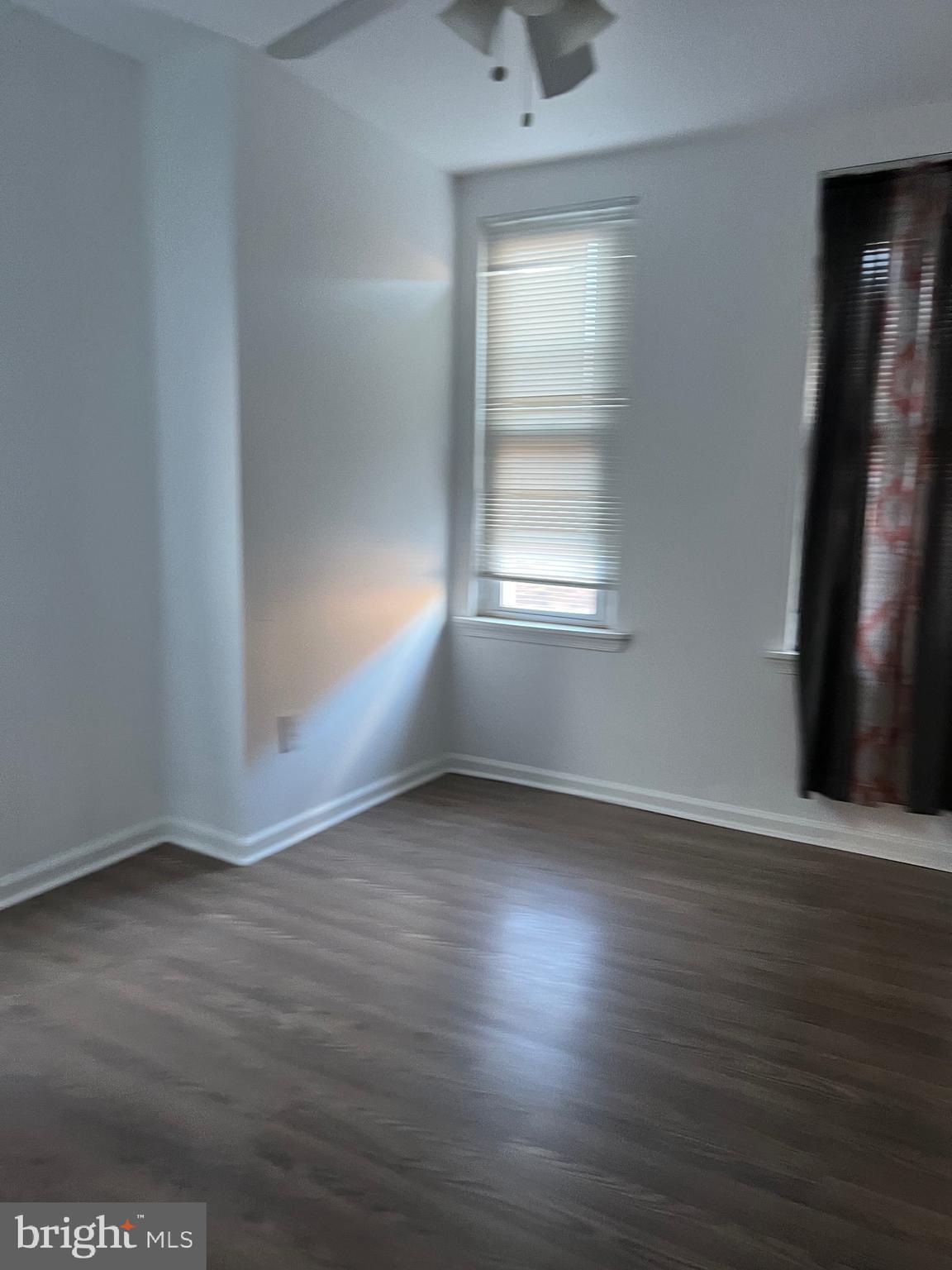 PHILADELPHIA (NORTH) - Residential Lease