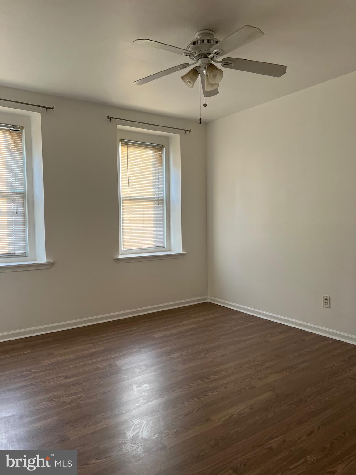 PHILADELPHIA (NORTH) - Residential Lease