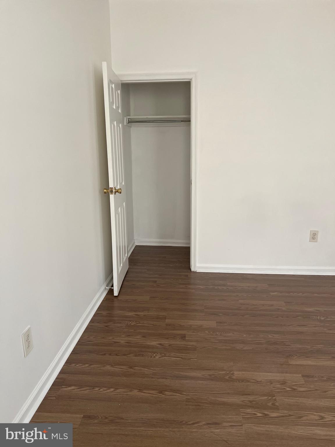 PHILADELPHIA (NORTH) - Residential Lease