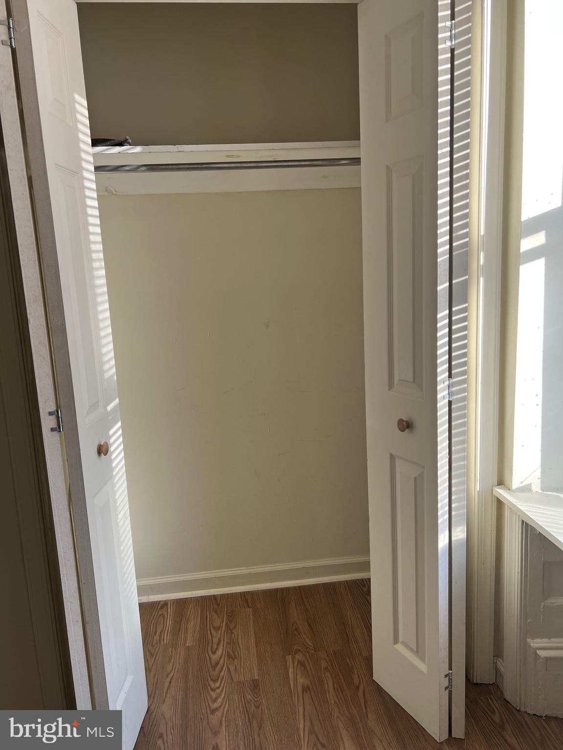 PHILADELPHIA (NORTH) - Residential Lease