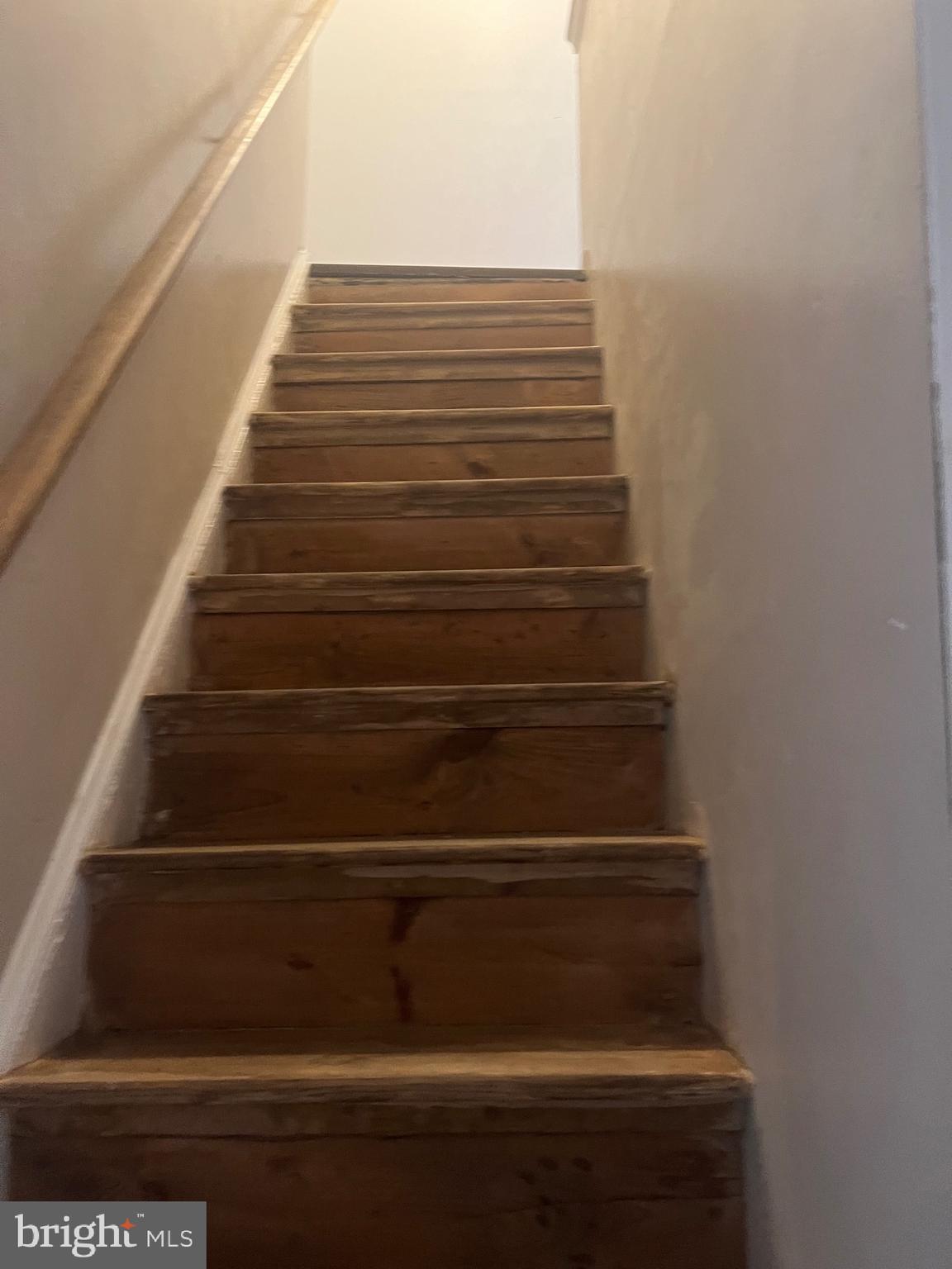 PHILADELPHIA (NORTH) - Residential Lease