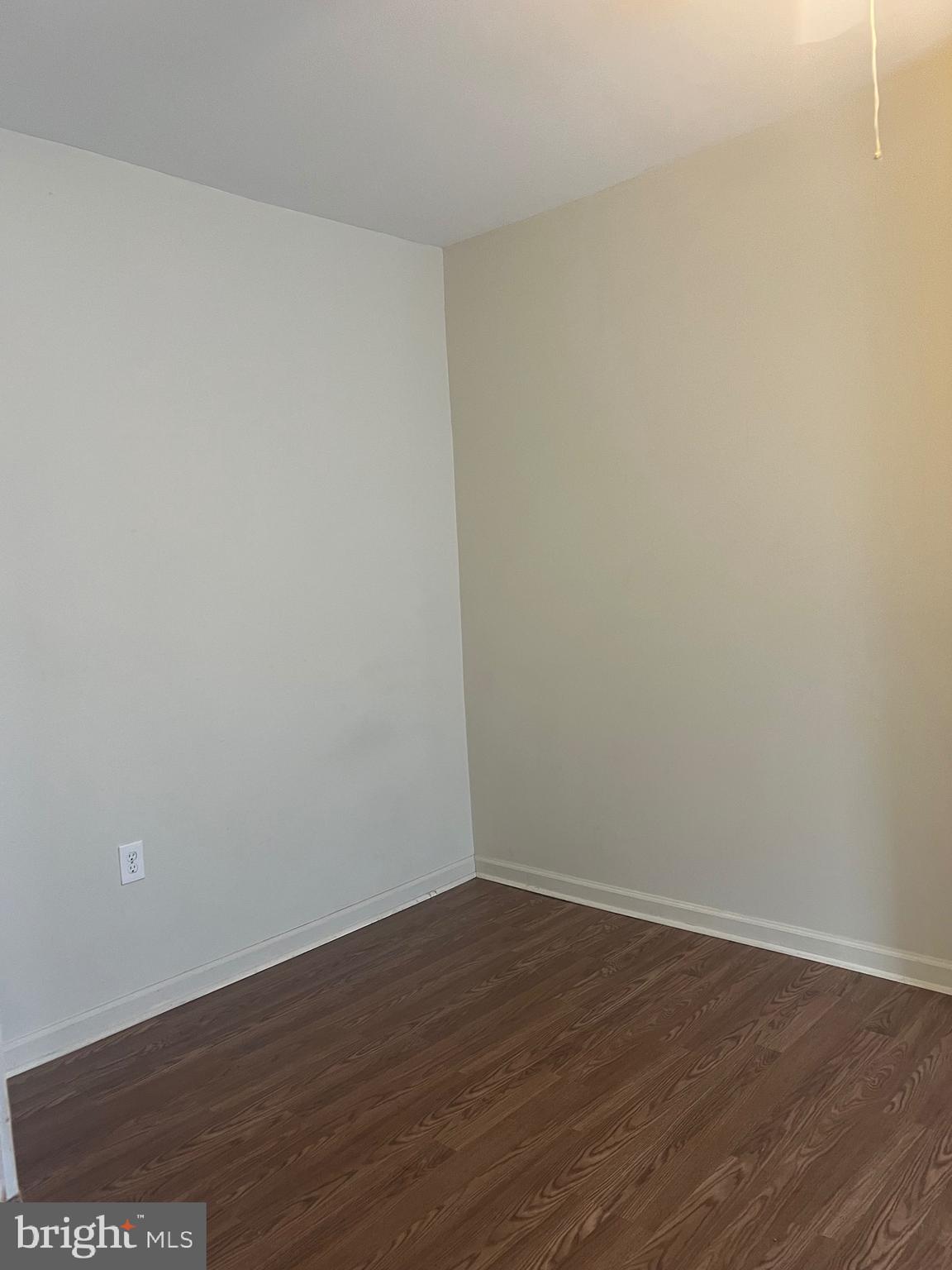 PHILADELPHIA (NORTH) - Residential Lease