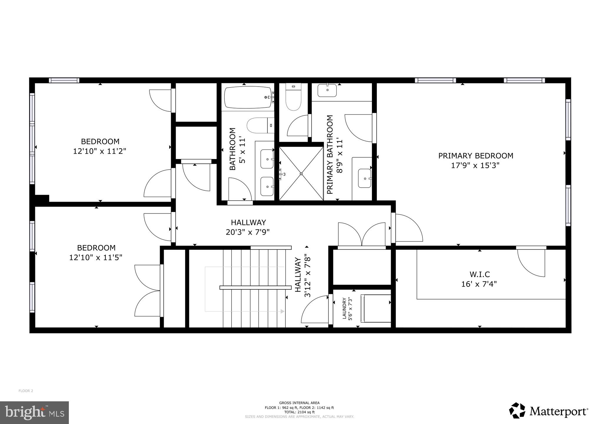 ASHBROOK - Residential