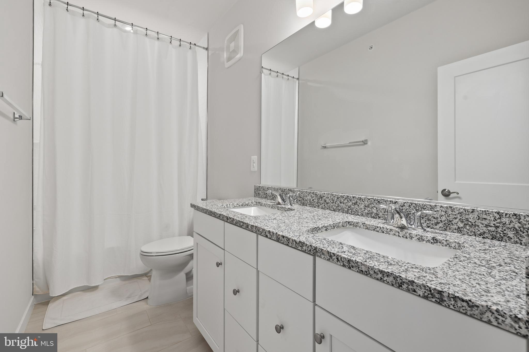 ASHBROOK - Residential