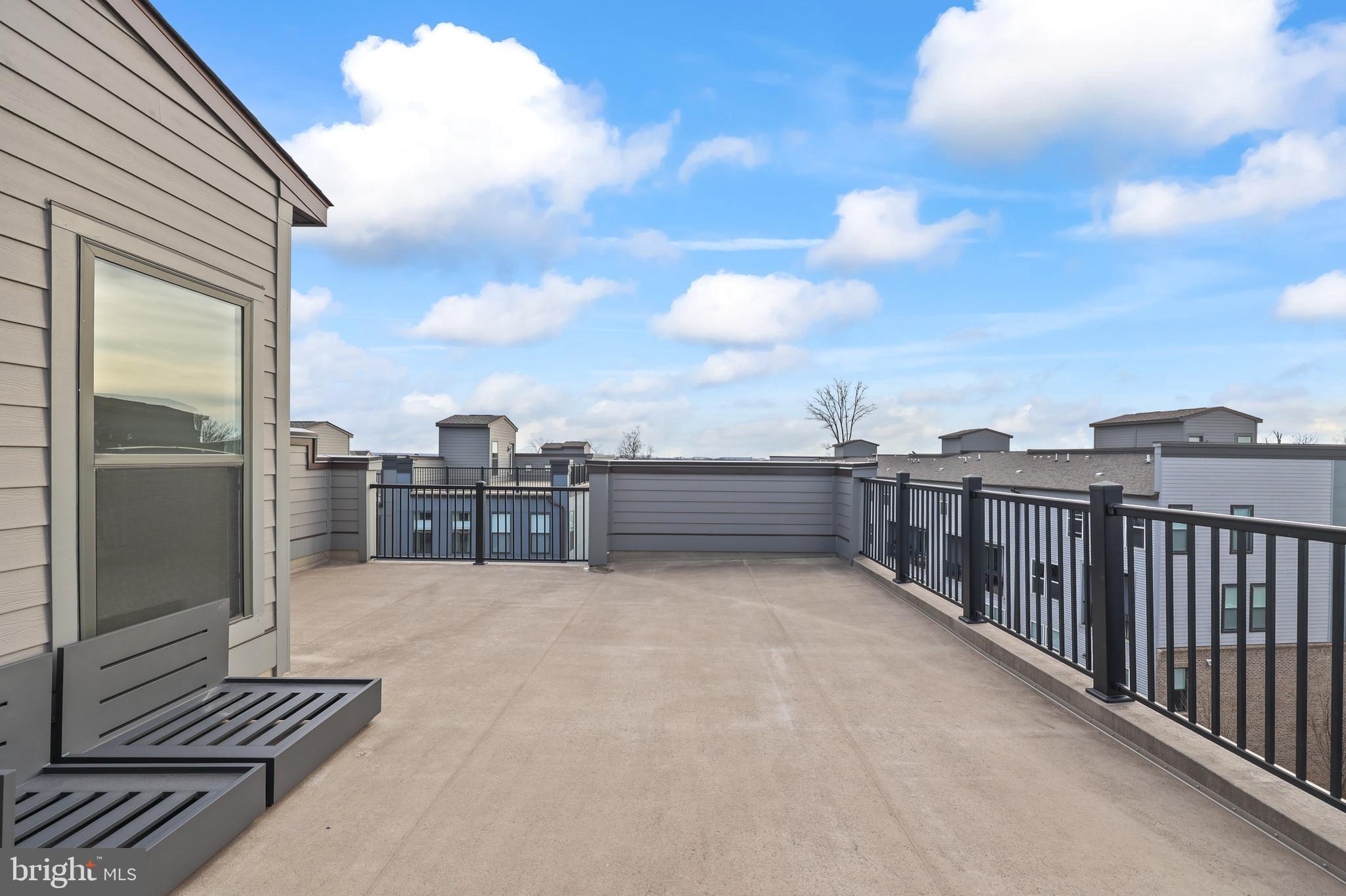 ASHBROOK - Residential