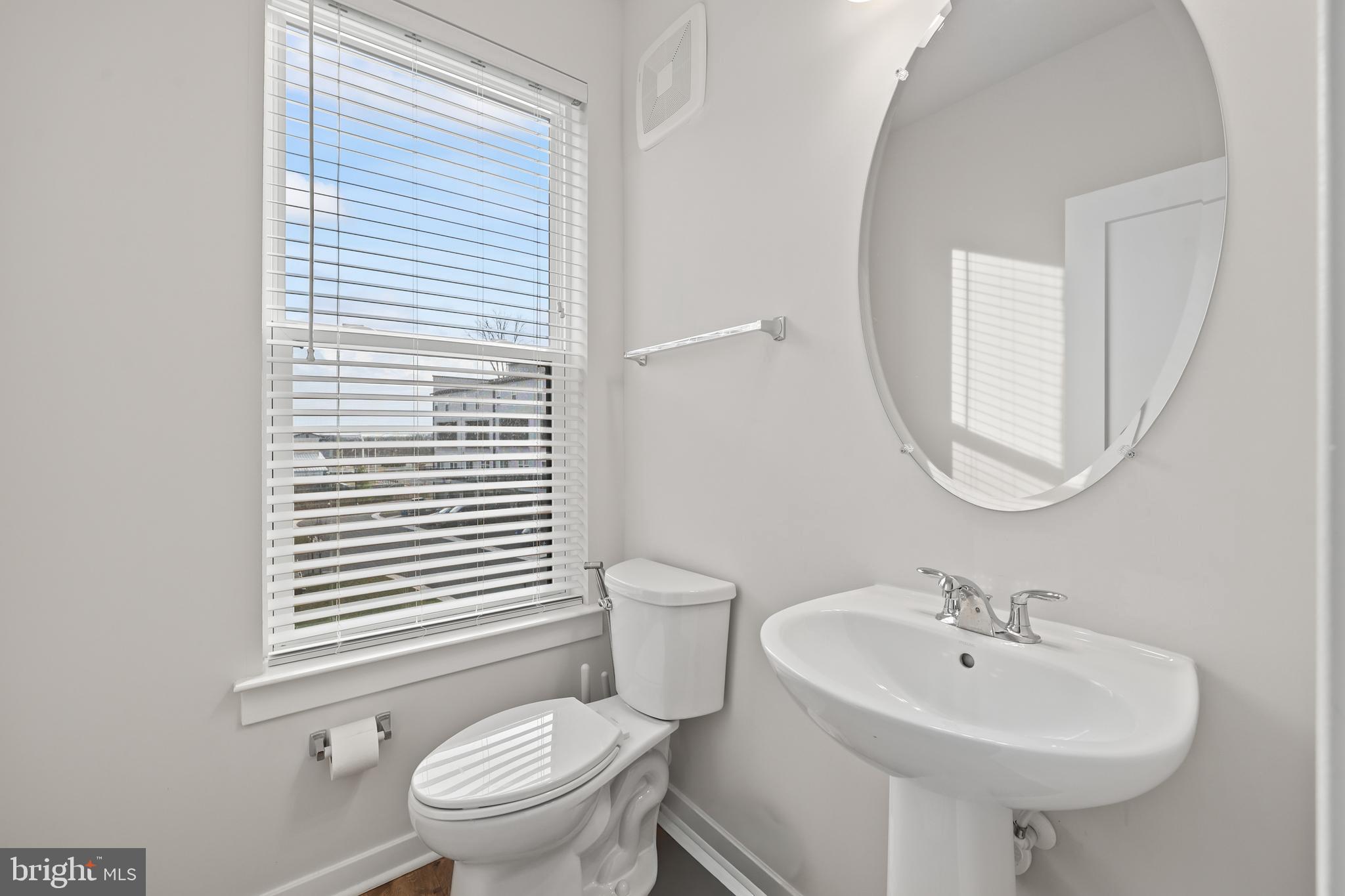 ASHBROOK - Residential