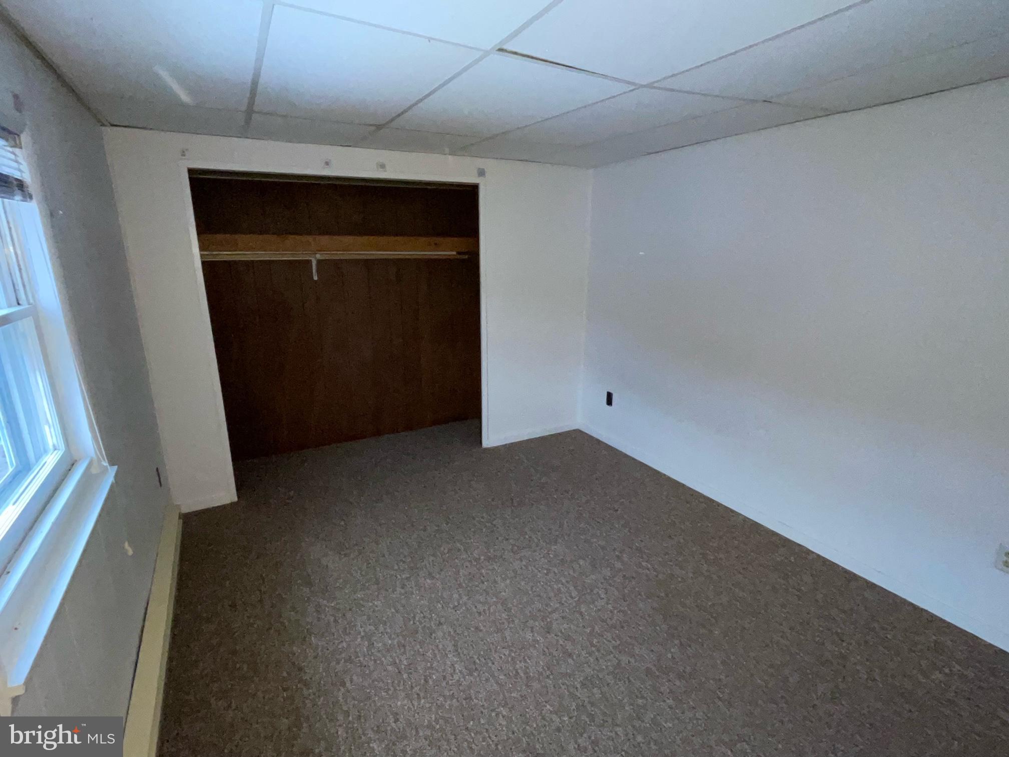 TOWN OF BATH - Residential Lease