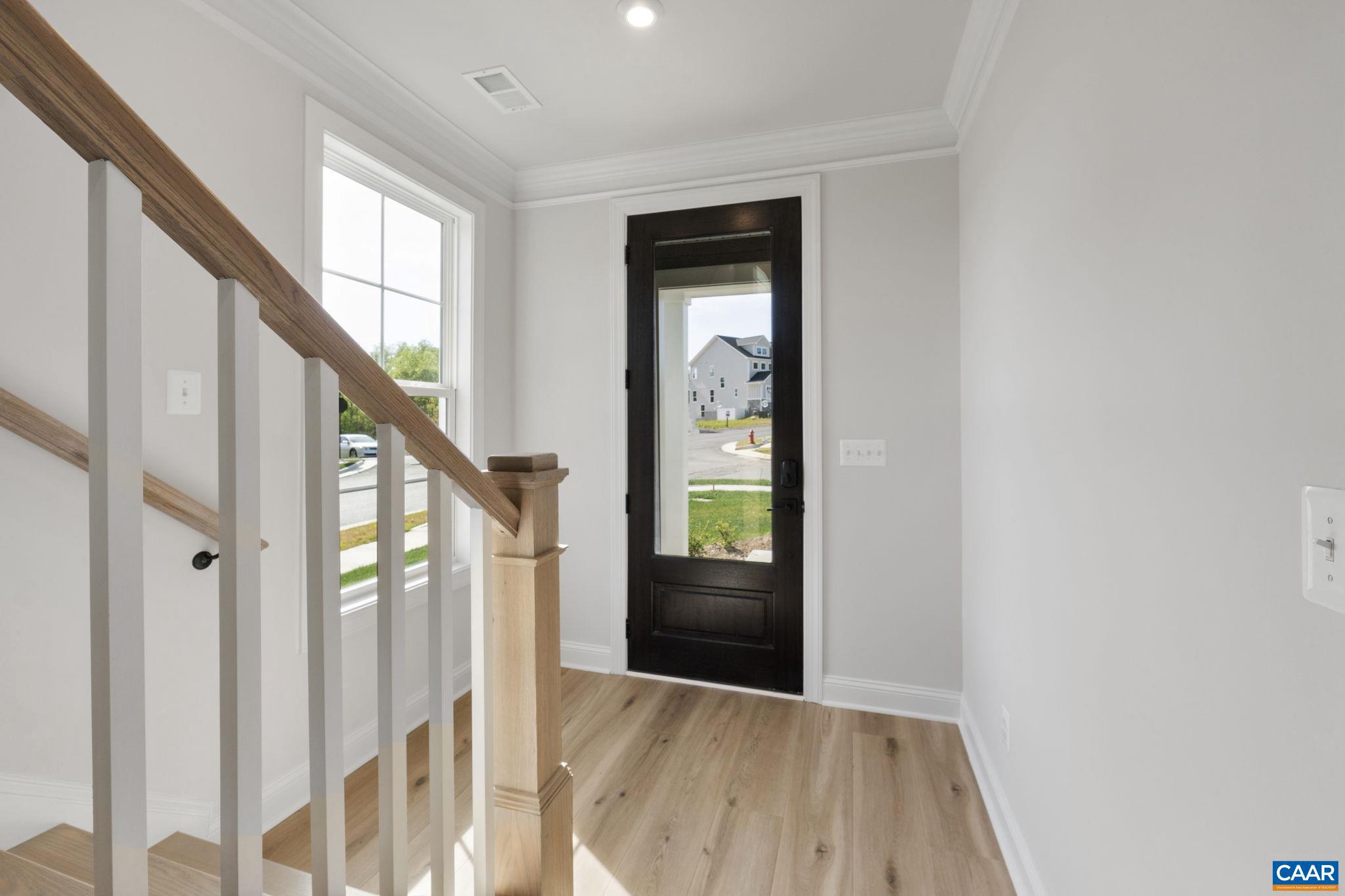 44 FARROW CIR