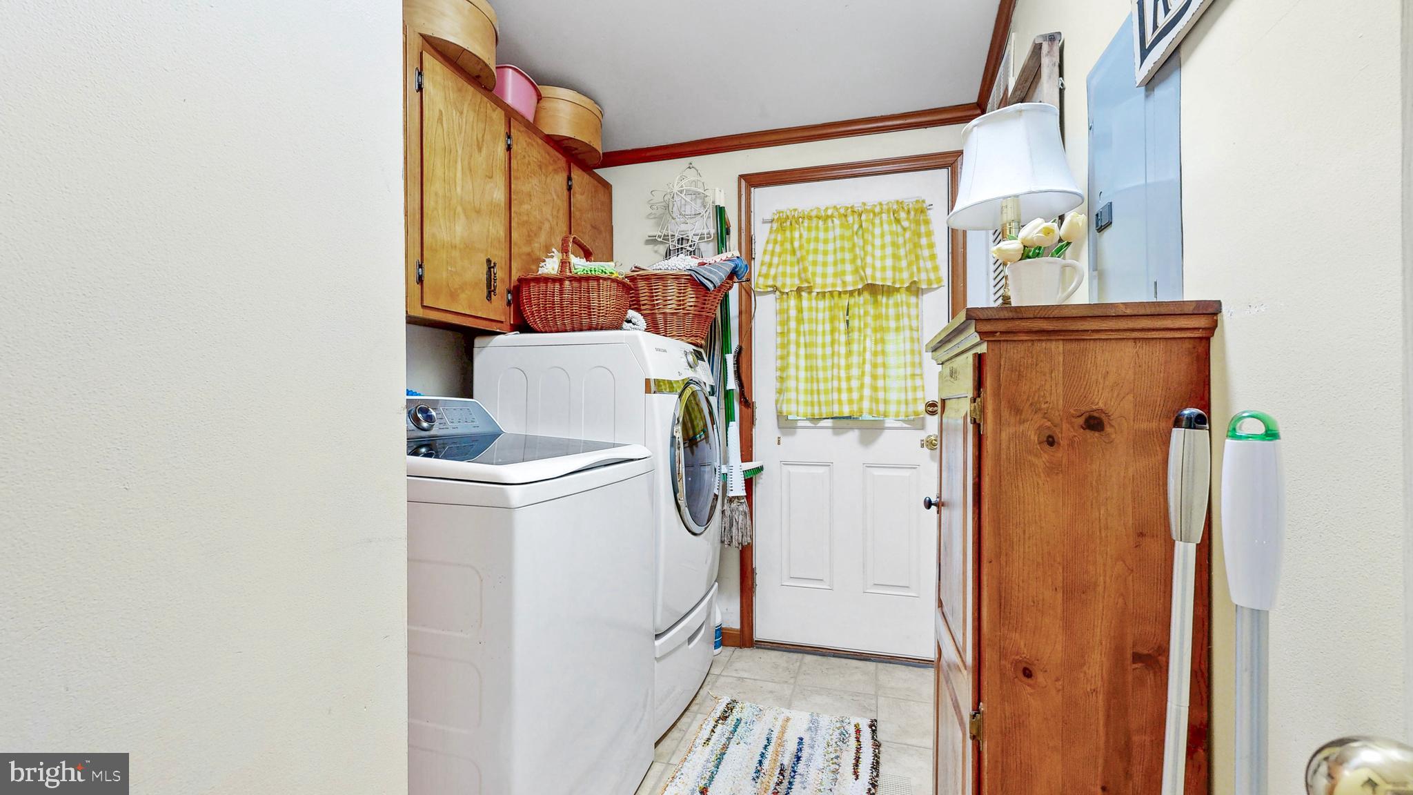 THARPE KNOLL - Residential