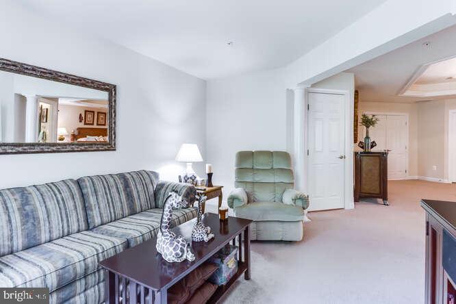 HIGHLAND FARM - Residential