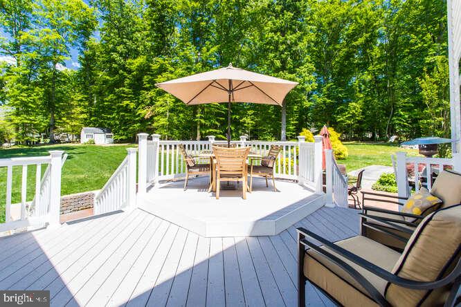 HIGHLAND FARM - Residential