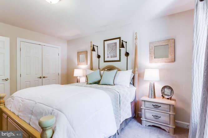 HIGHLAND FARM - Residential