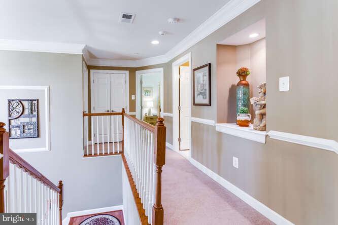 HIGHLAND FARM - Residential