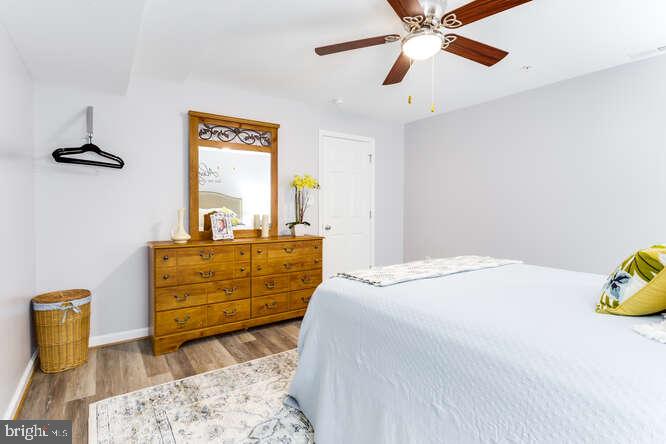 HIGHLAND FARM - Residential