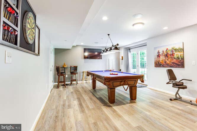 HIGHLAND FARM - Residential