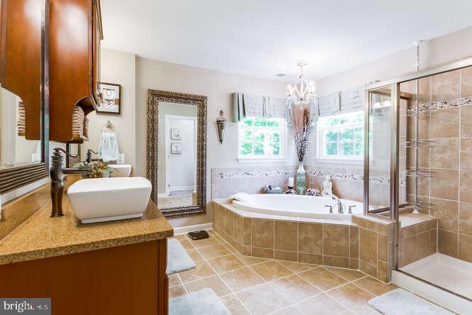 HIGHLAND FARM - Residential