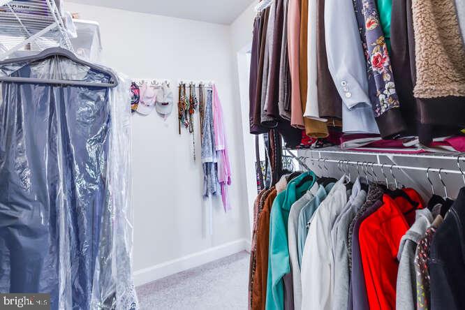 HIGHLAND FARM - Residential