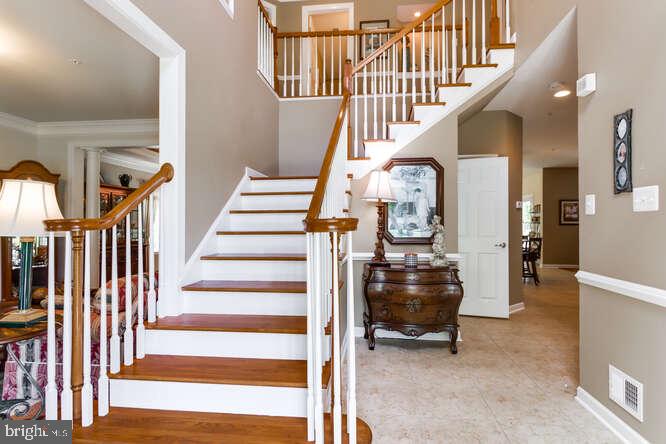 HIGHLAND FARM - Residential