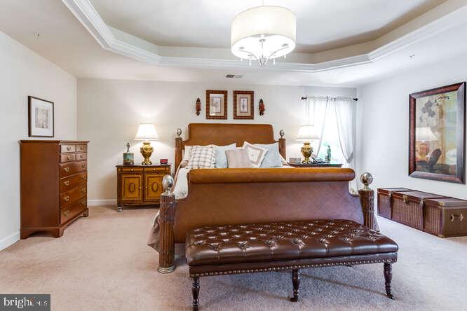 HIGHLAND FARM - Residential