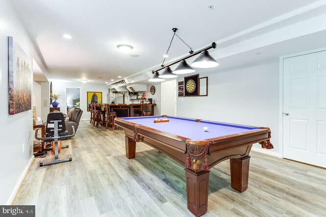 HIGHLAND FARM - Residential