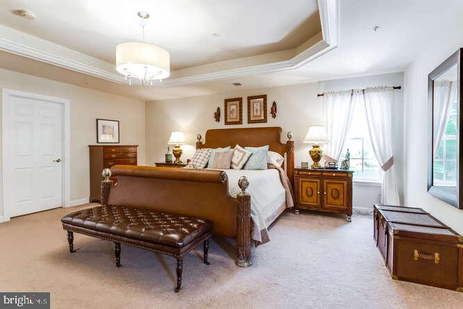 HIGHLAND FARM - Residential