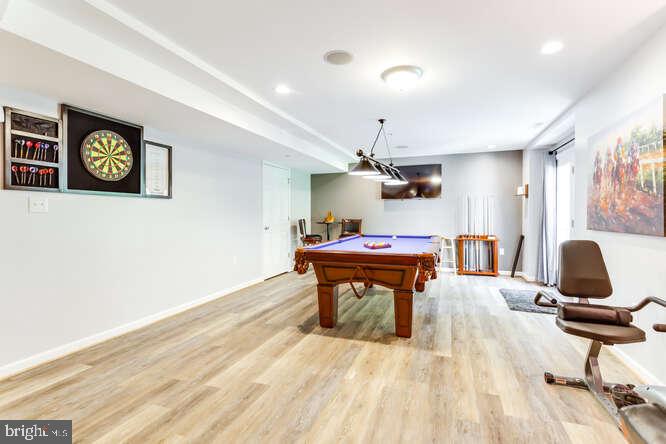 HIGHLAND FARM - Residential