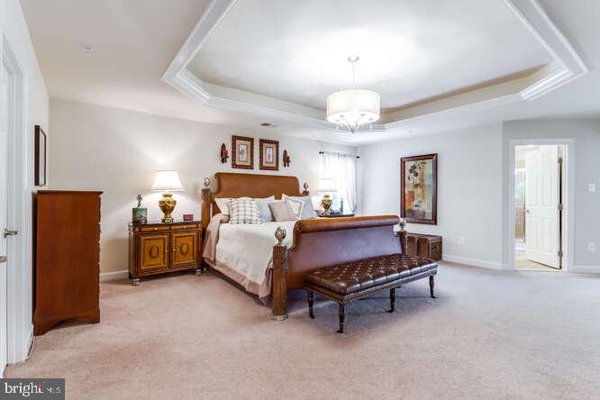 HIGHLAND FARM - Residential