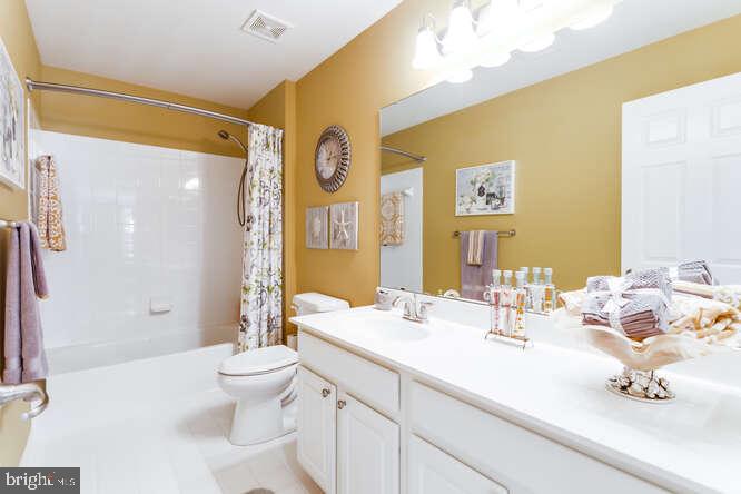 HIGHLAND FARM - Residential