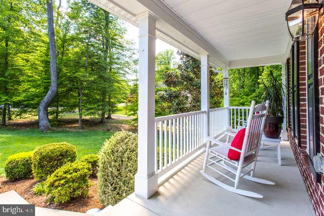 HIGHLAND FARM - Residential