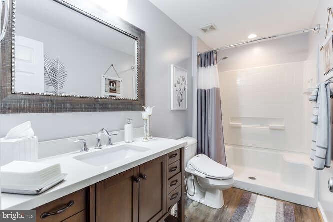 HIGHLAND FARM - Residential