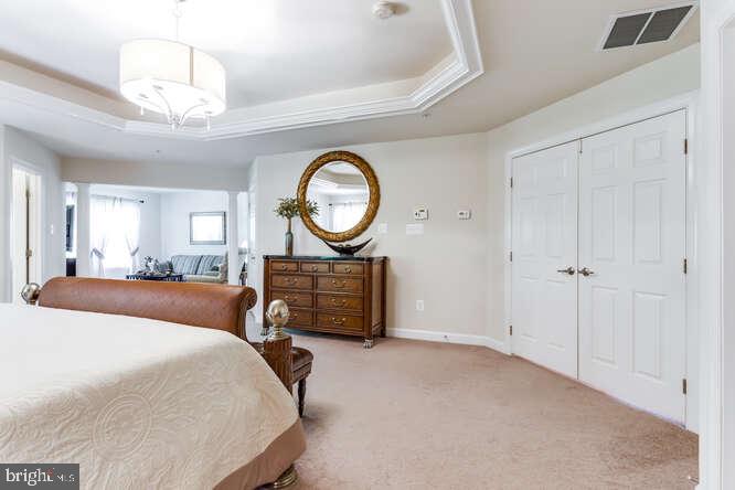 HIGHLAND FARM - Residential