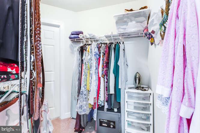 HIGHLAND FARM - Residential