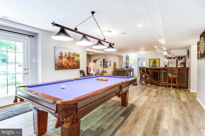 HIGHLAND FARM - Residential