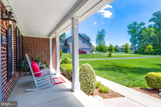 HIGHLAND FARM - Residential