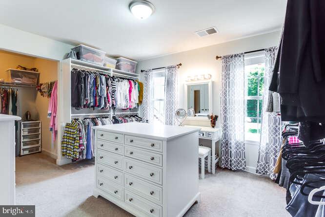 HIGHLAND FARM - Residential