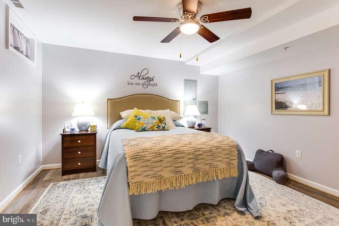 HIGHLAND FARM - Residential