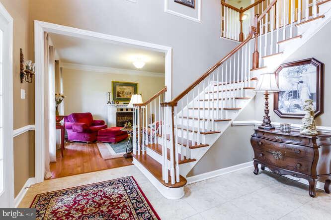 HIGHLAND FARM - Residential