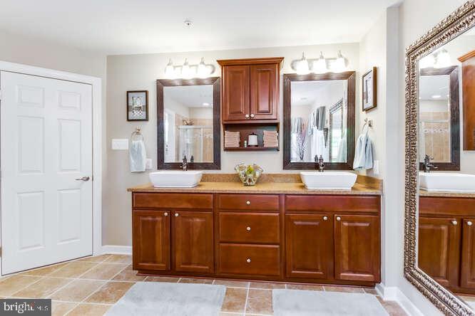 HIGHLAND FARM - Residential