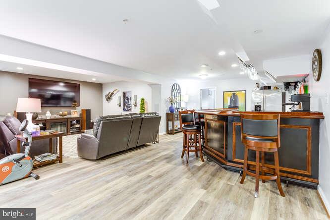 HIGHLAND FARM - Residential