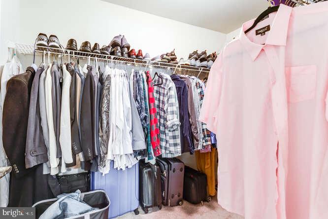 HIGHLAND FARM - Residential