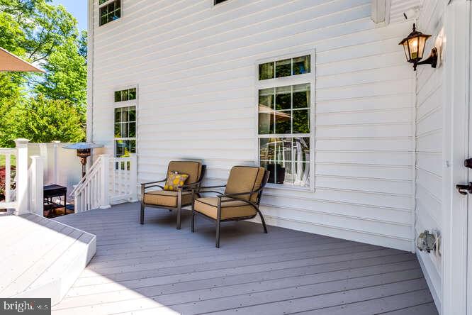 HIGHLAND FARM - Residential