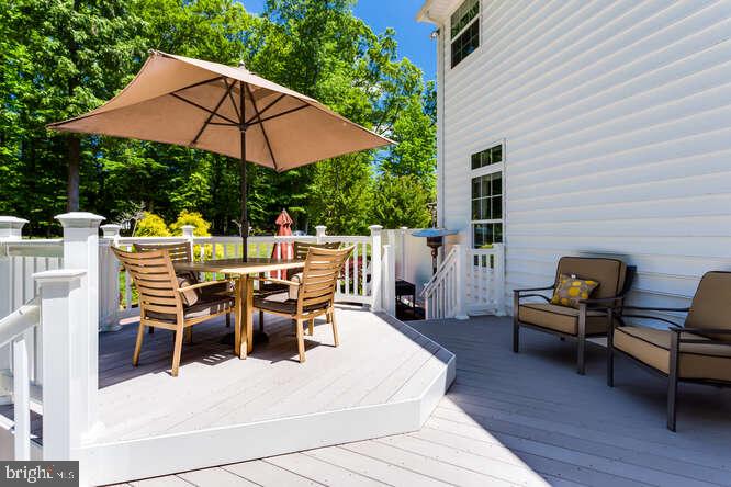 HIGHLAND FARM - Residential