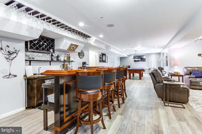 HIGHLAND FARM - Residential