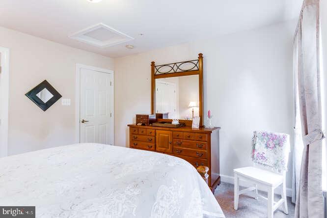 HIGHLAND FARM - Residential