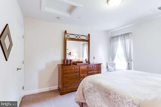 HIGHLAND FARM - Residential