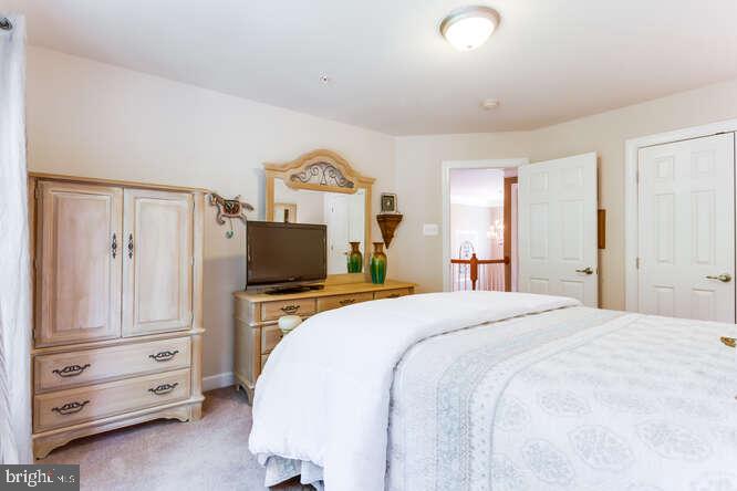 HIGHLAND FARM - Residential