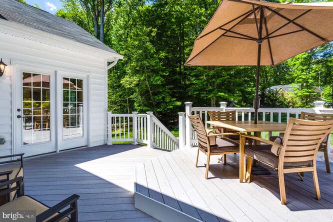 HIGHLAND FARM - Residential