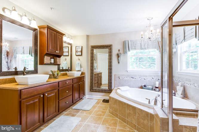 HIGHLAND FARM - Residential